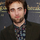 Image for article titled Robert Pattinson Looking Forward To Taking On More Serious Vampire Roles After Conclusion Of 'Twilight' Films